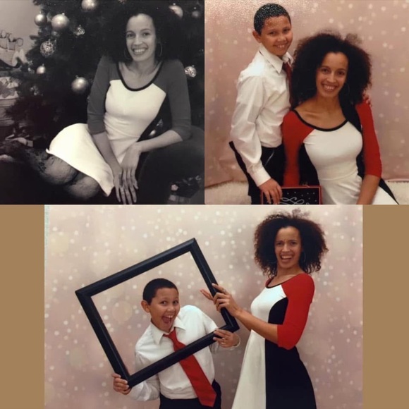 ☺🤩😍Hello Poshers😍🤩☺ - Picture 2 of 16